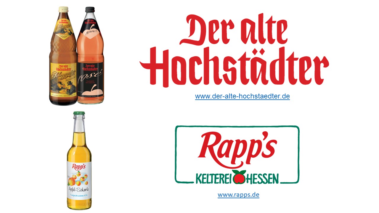Bild_Hochstaedter